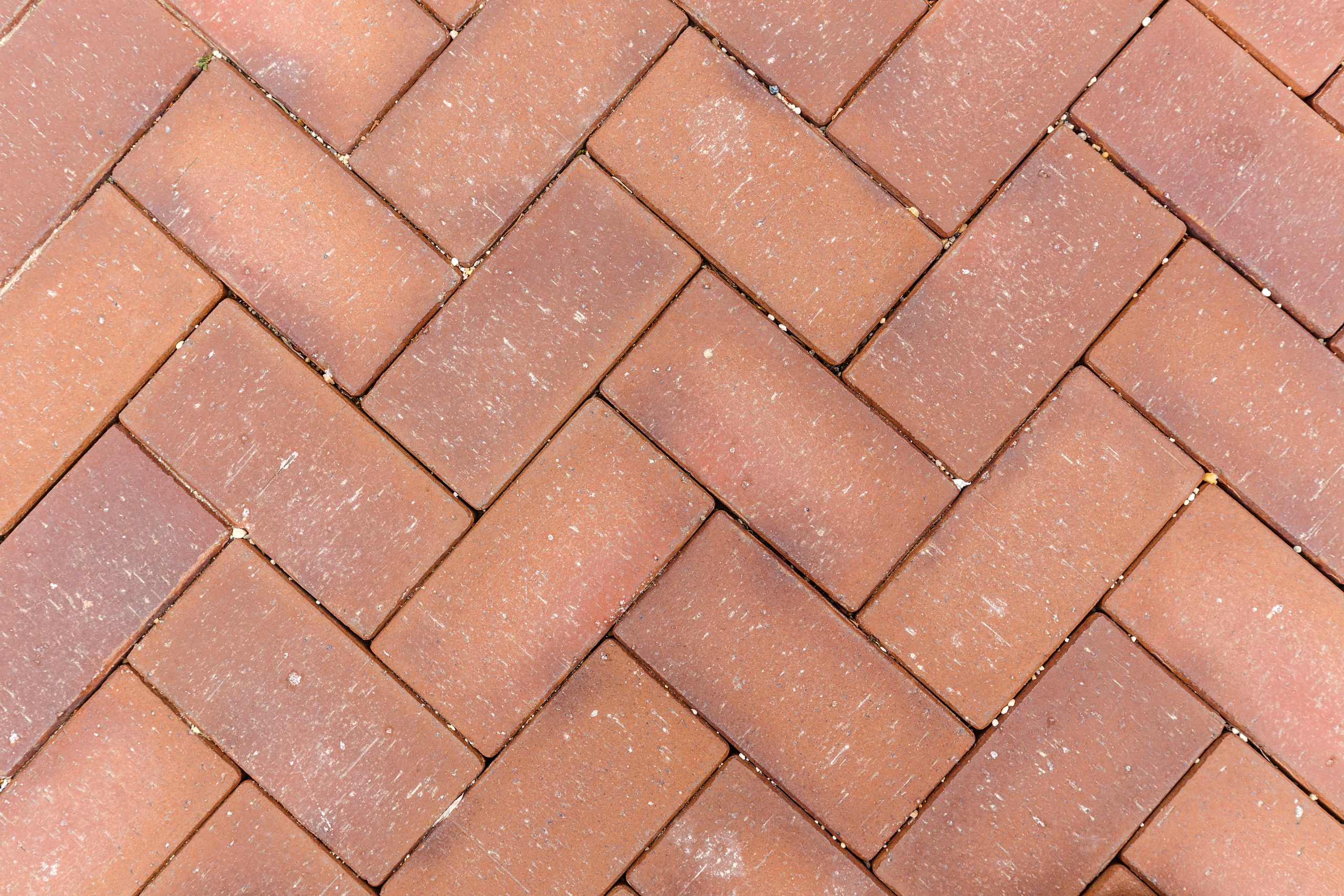 Paving stone background